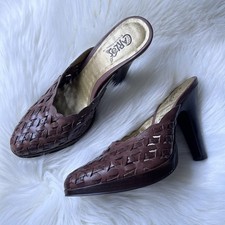 Carlos By Carlos Santana