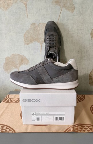 Scarpe geox avery taglia 41 - scarpe, avery,
