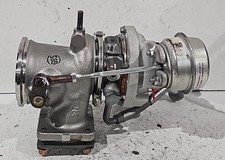 TURBINA PER JEEP Compass Serie 55278505 benzina 1400 (16>)