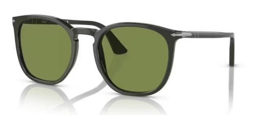 Saldi occhiali sole persol - saldi, da