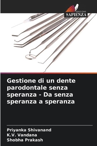 Gestione dente - di,