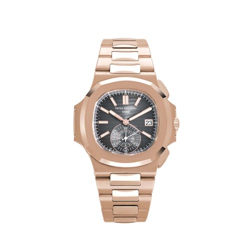 Patek philippe nautilus - patek,