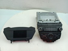 SET UNITÀ PRINCIPALE RADIO