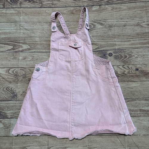 Vestito completo zara bambino - vestito,