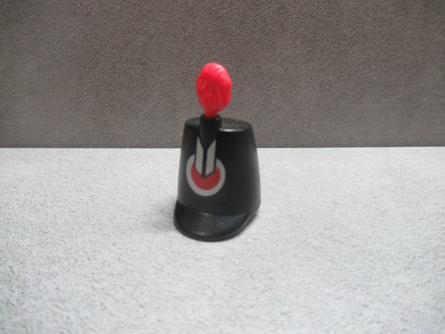 Playmobil accessori chako - accessori, |
