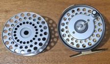 UN SUPERBO MOLTIPLICATORE