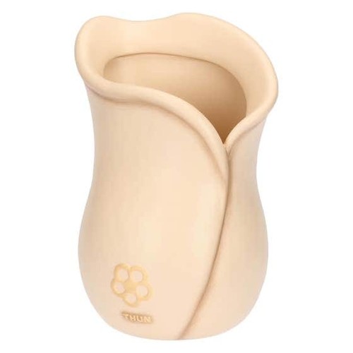 Thun vaso forma fiore tulip - thun,