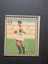 figurina Calciatori Stadio