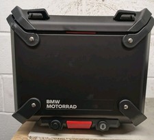 BMW R1300GSA bauletto bauletto