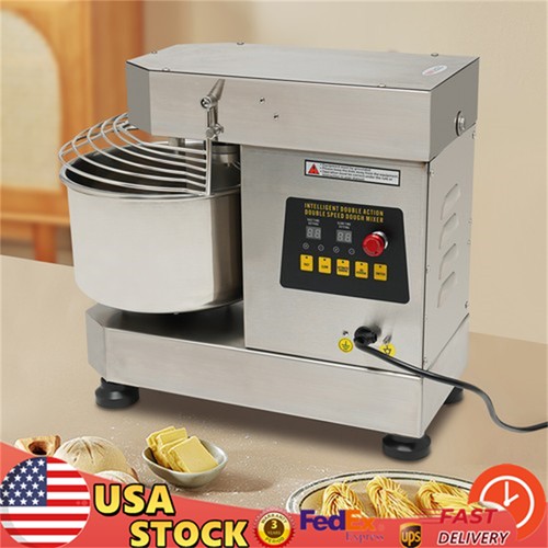 Impastatrice spirale - impastatrice, a