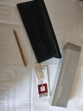 Aurora Hastil Versione Gold