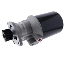 523092M91 Pompa servosterzo