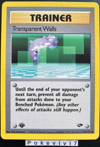 Carte pokemon transparent - pokemon,