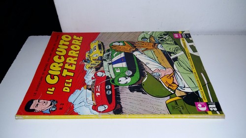 Classici audacia 3 il - audacia, #