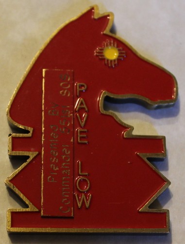 Moneta sfida 551 - sfida, 551°