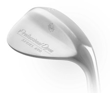 CUNEO A LOBO 64 GRADI