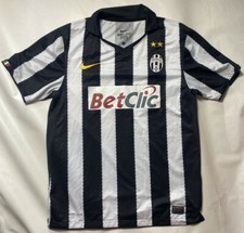 Maglia maglia home JUVENTUS