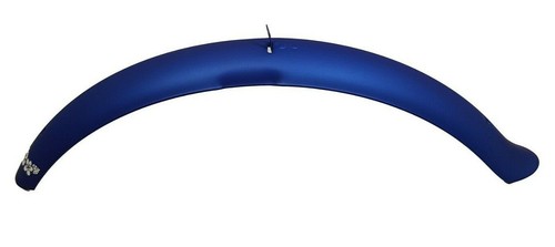 Parafango electra hawaii blu - electra,
