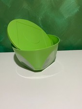 ciotola 4,3L tupperware