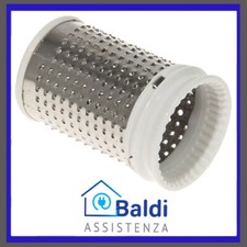 RICAMBIO ORIGINALE RULLO FORI