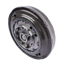 Per SEL/SE/S/Ambiente/ST MPS6