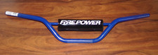 SUZUKI LTR450 450 QUAD RACER