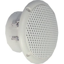 Altoparlante a larga banda 8