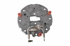 ELEMENTO TEFAL per FERRO