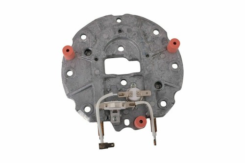 Elemento tefal per ferro - elemento,