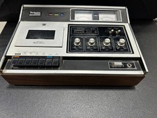 Technics RS-271US RS-276US