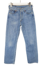 LEVI'S 501 Jeans Herren