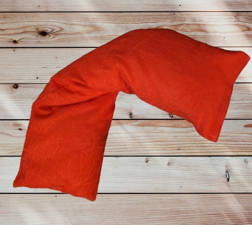 Cuscino fascia 50x15 con - cuscino,
