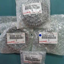 ORIGINALE 5°. KIT RIPARAZIONE