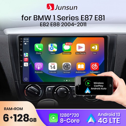 128g carplay per bmw serie - per, 1