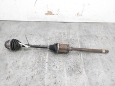 7598028 semiasse ant bmw - ant,