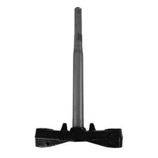 ADATTO PER YAMAHA NMAX GPD125