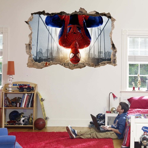 Spider man superhero - spider-man,
