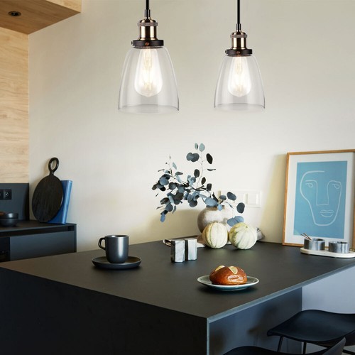 Set lampade a - di,