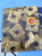 Biscotti La Buona Cucina CHEF