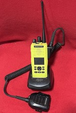 Radio KENWOOD NX-5300-K2 NXDN