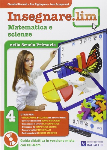 Vari insegnare lim matematica - insegnare, lim.