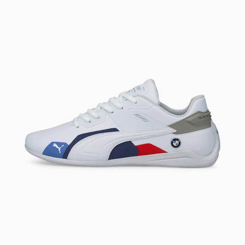 Scarpa puma bmw - scarpa,