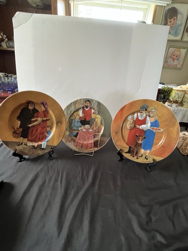 Insalatiera vintage guy buffet - insalatiera,