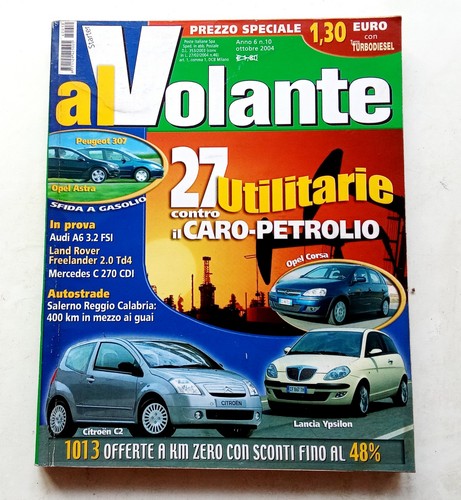 Rivista volante 27 - rivista,