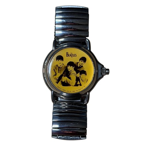 Cinturino espansione flip top - espansione,