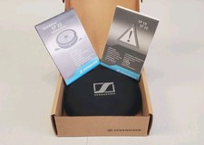 Sennheiser EPOS 20 ML Expand