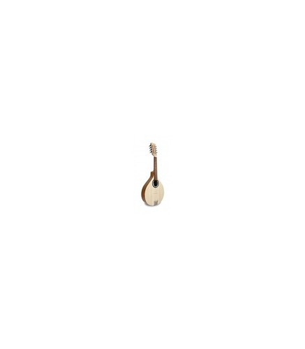 Mandoline classique gaucher - classique,