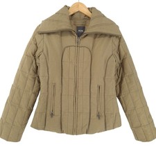 Giacca Vintage G-Star Casual