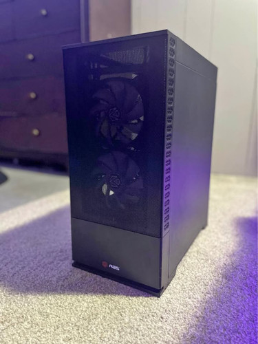 Computer gaming ssd 480 - computer,