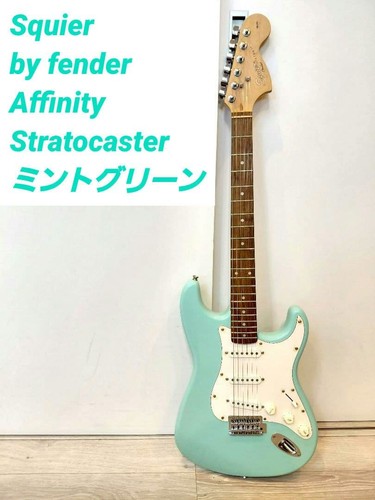 Chitarra elettrica squier - elettrica,